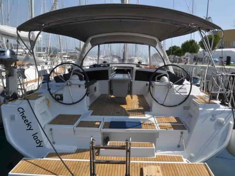 Boat picture 1