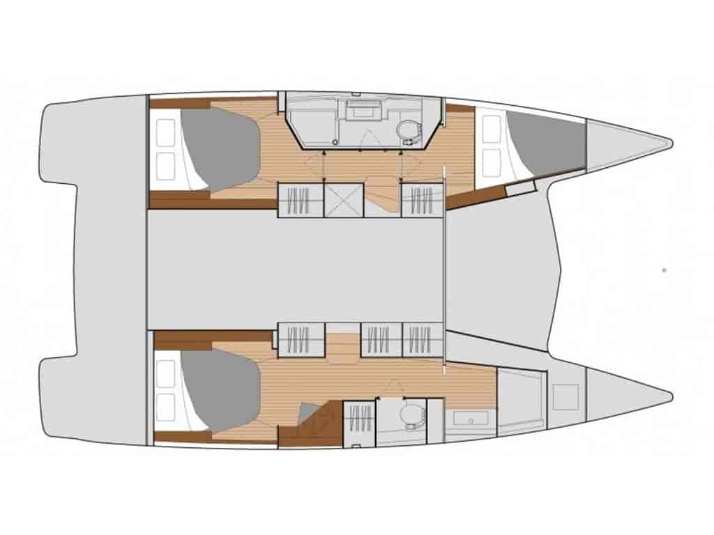 Boat picture 12