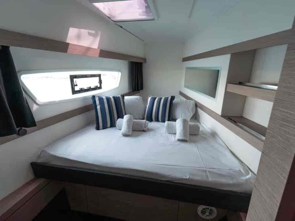 Boat picture 17