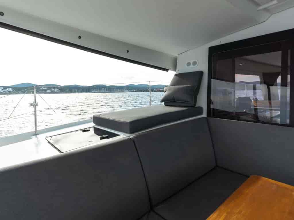 Boat picture 20