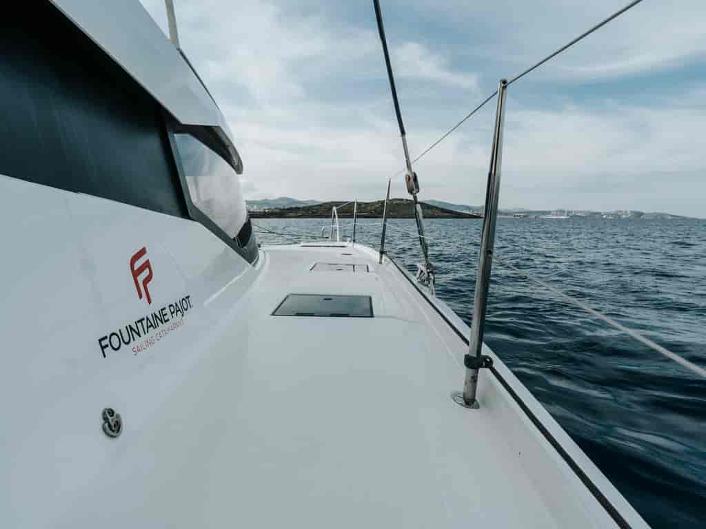 Boat picture 6