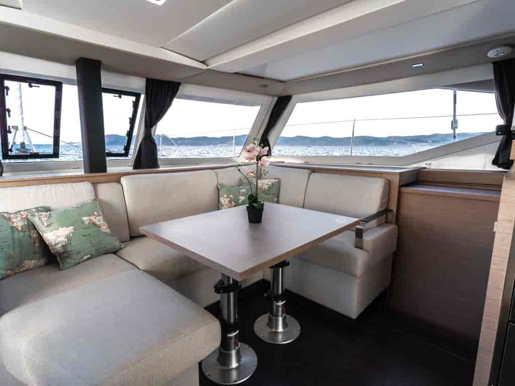 Boat picture 7