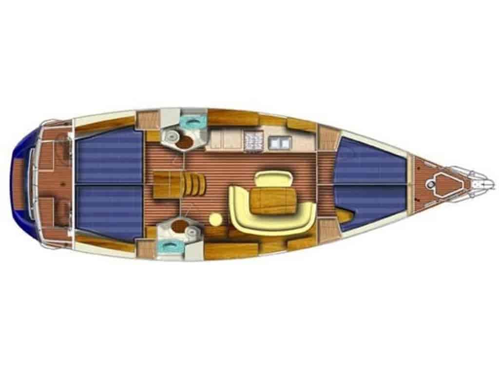 Boat picture 2