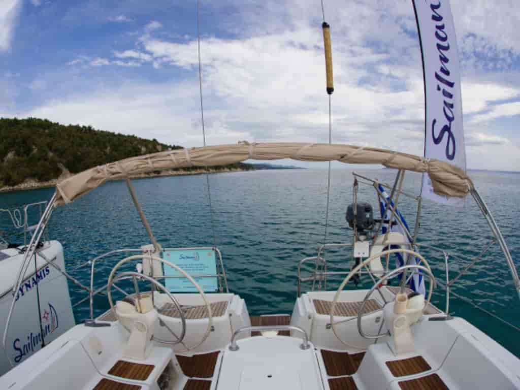 Boat picture 15