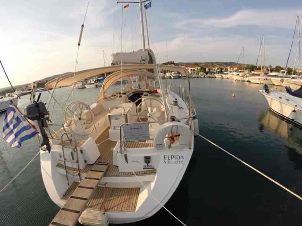 Boat picture 22