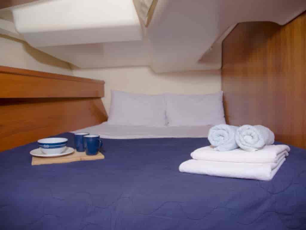 Boat picture 7