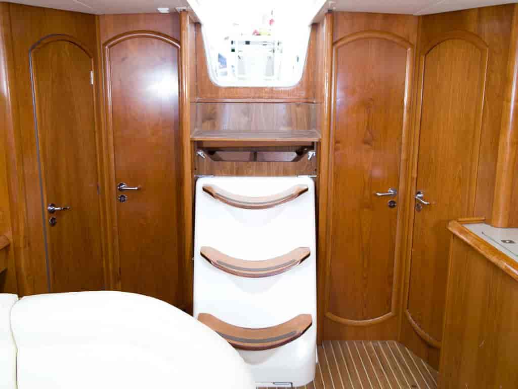 Boat picture 9