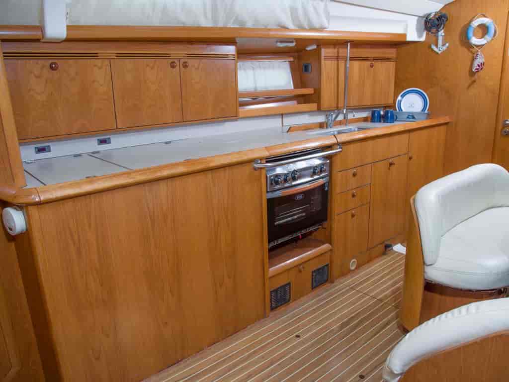 Boat picture 10