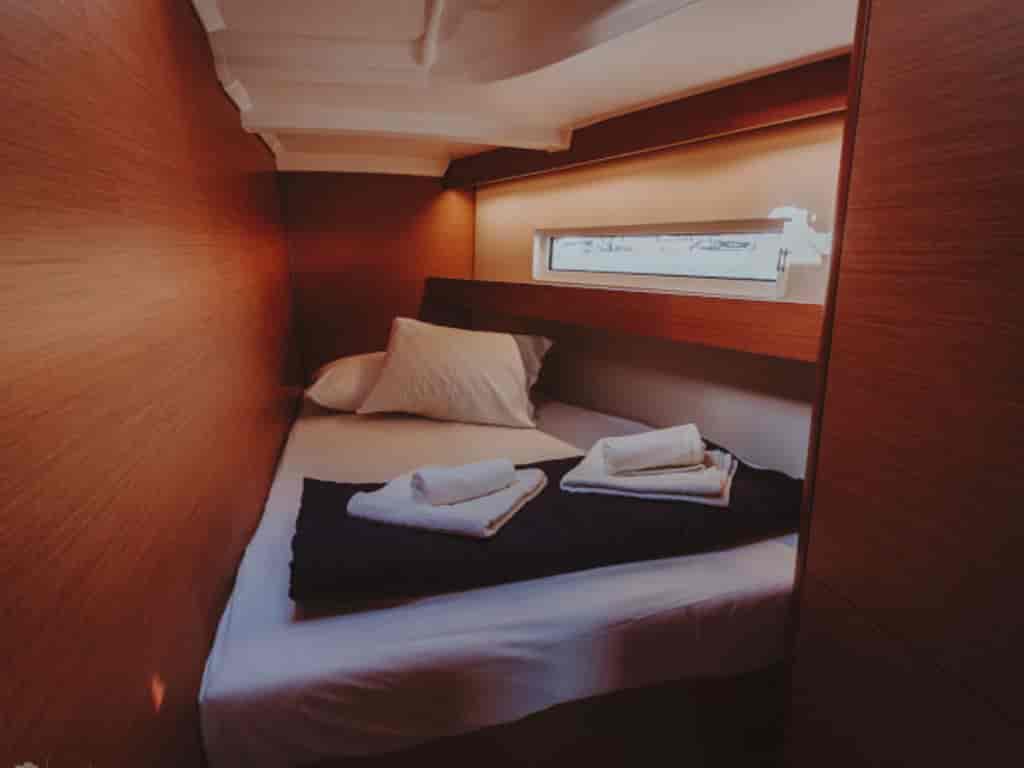 Boat picture 2