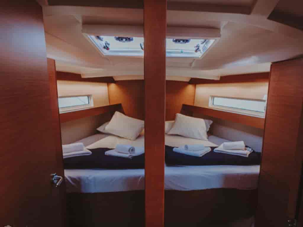 Boat picture 13