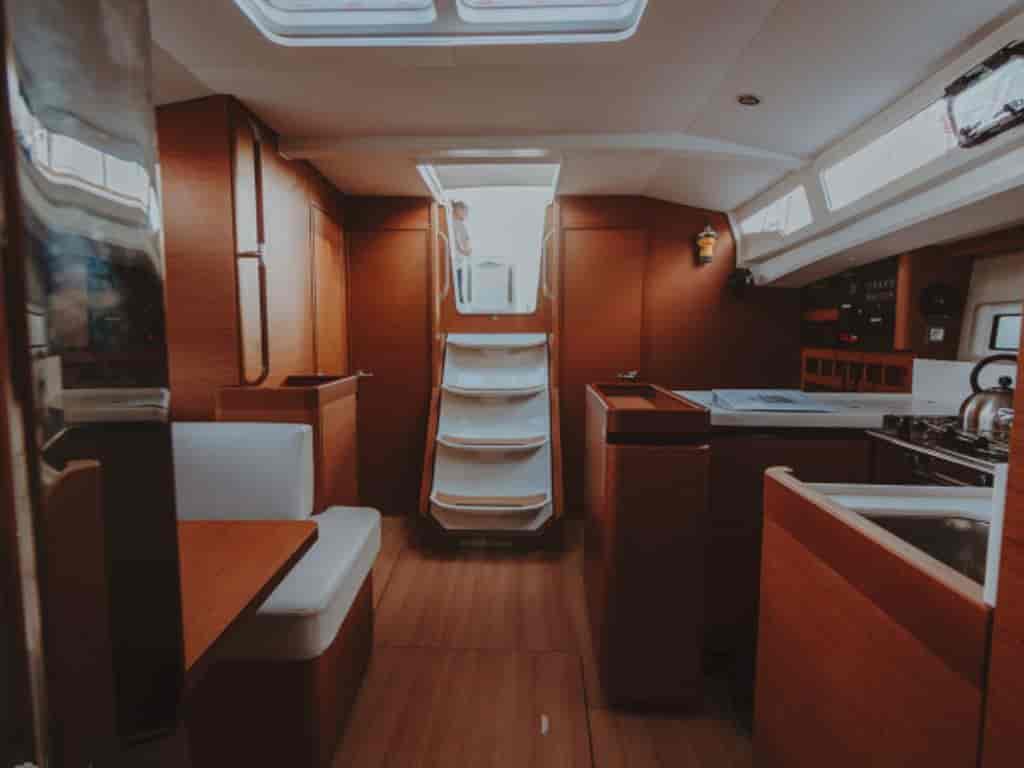 Boat picture 15