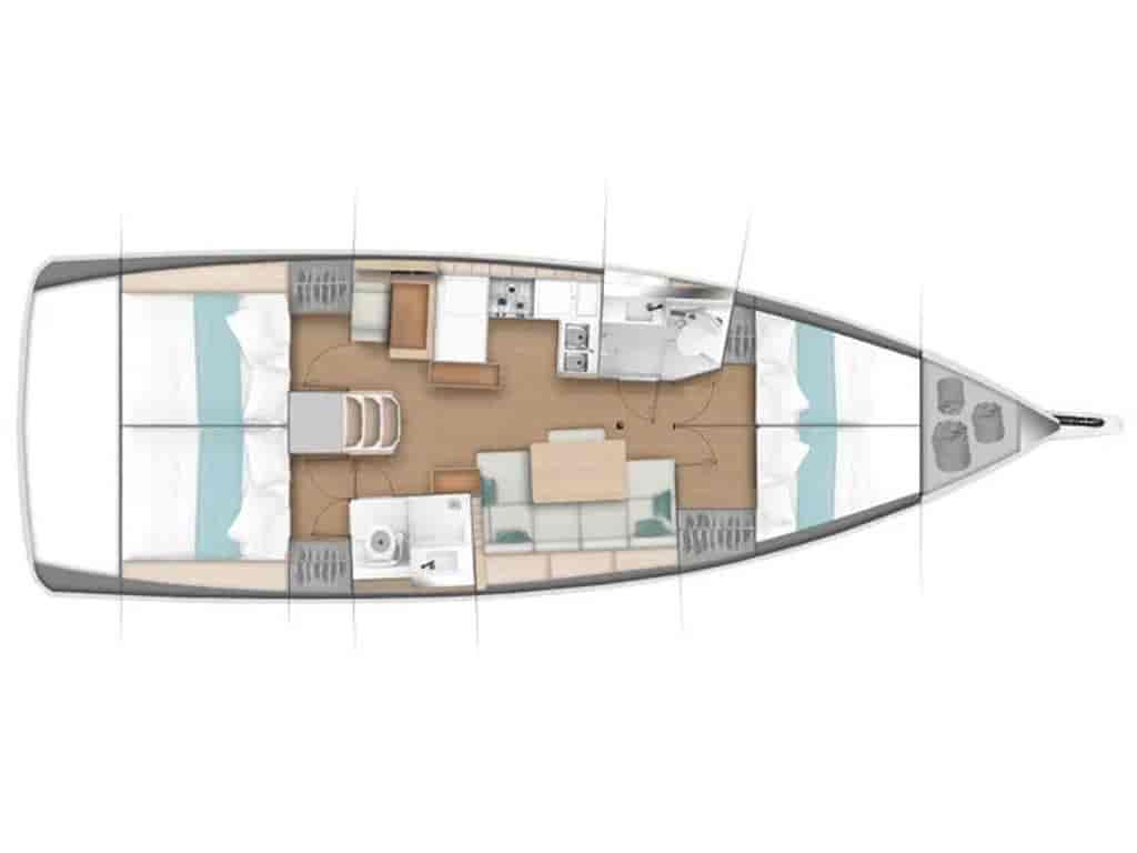 Boat picture 16