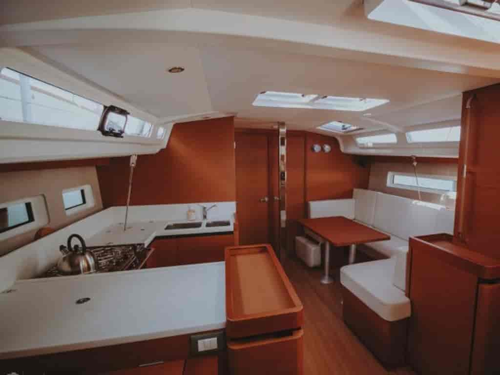 Boat picture 11