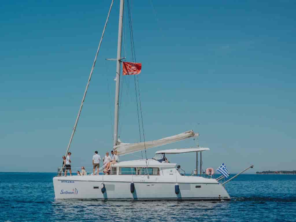 Boat picture 3