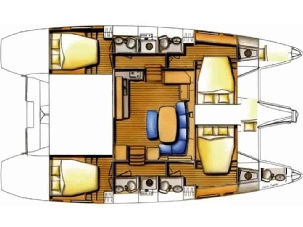 Boat picture 9
