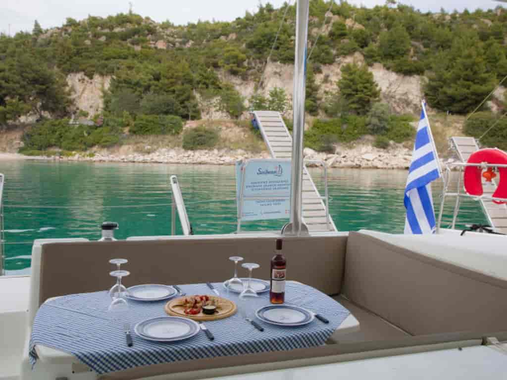 Boat picture 10