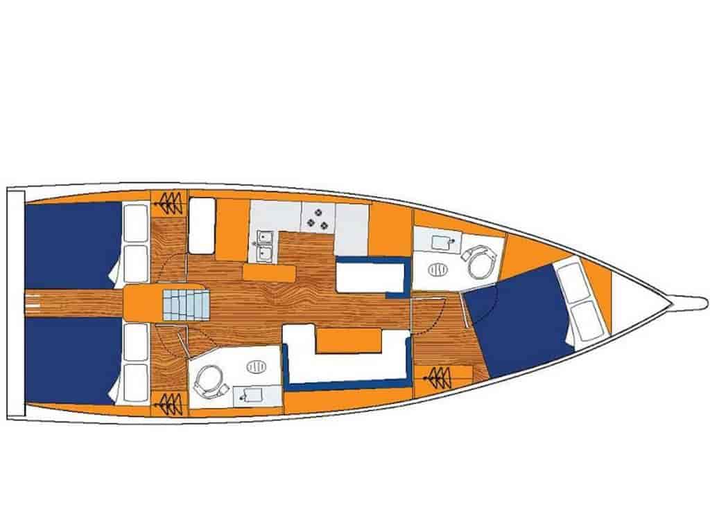 Boat picture 2