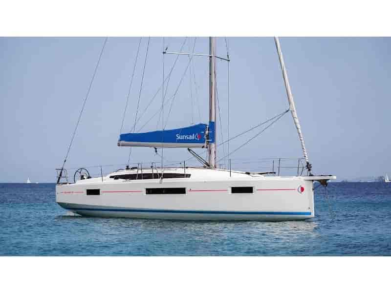 Boat picture 1