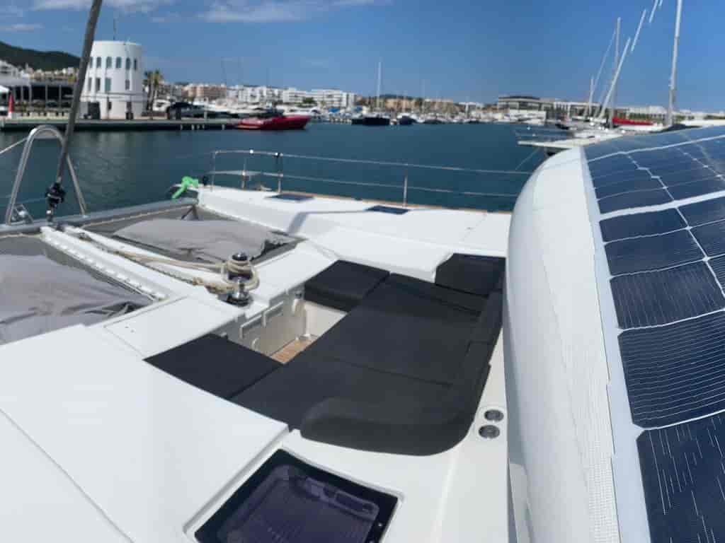 Boat picture 17