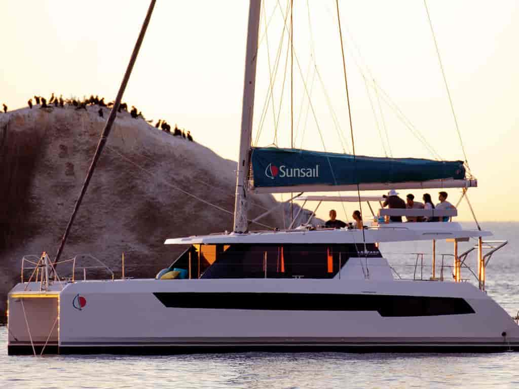 Boat picture 6
