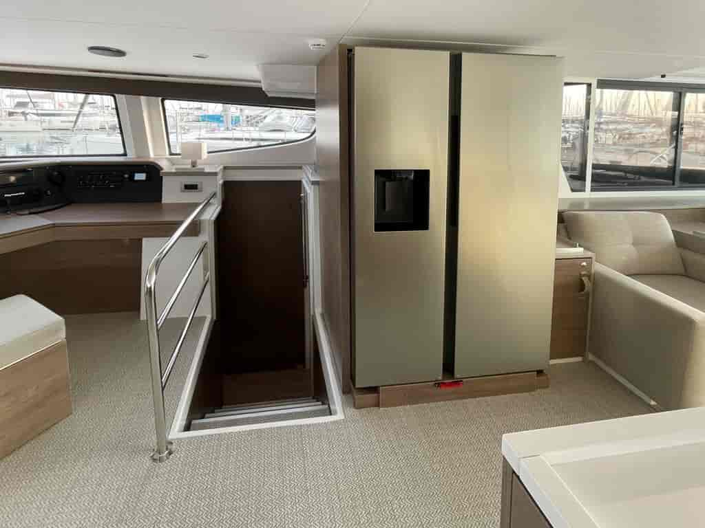 Boat picture 12