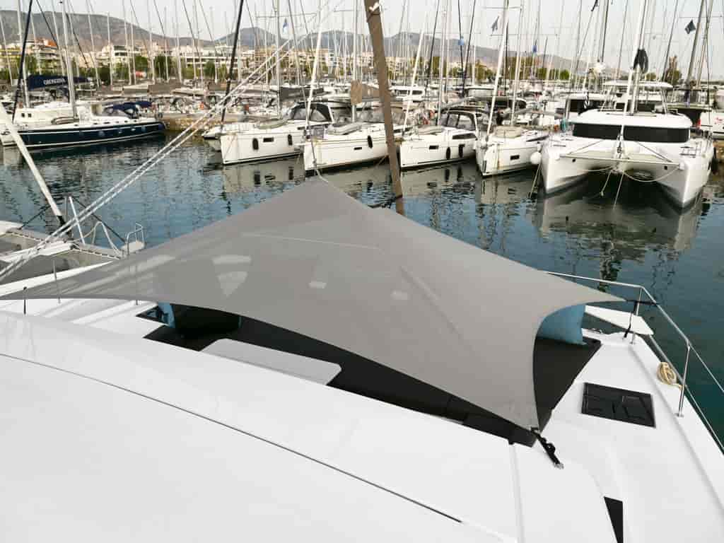 Boat picture 17