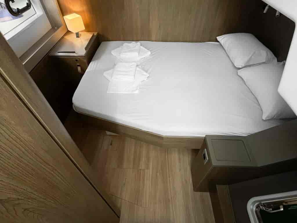 Boat picture 18
