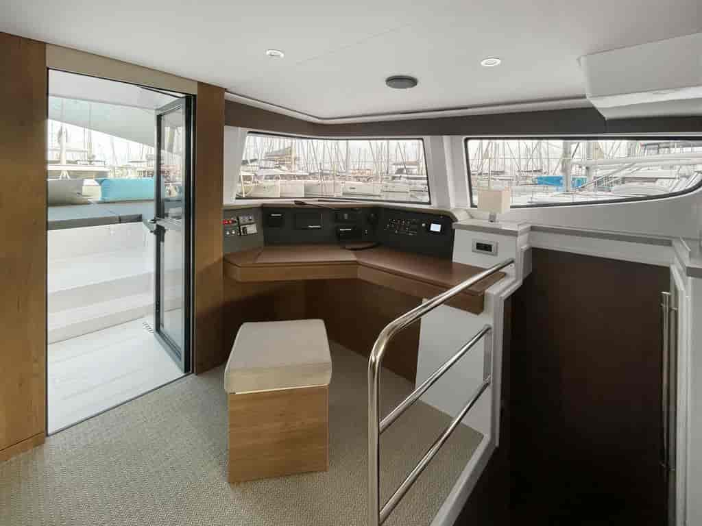Boat picture 19