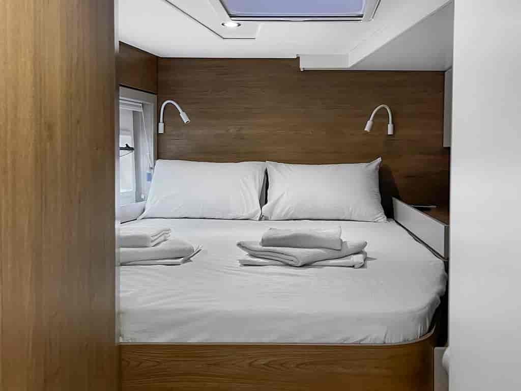 Boat picture 24