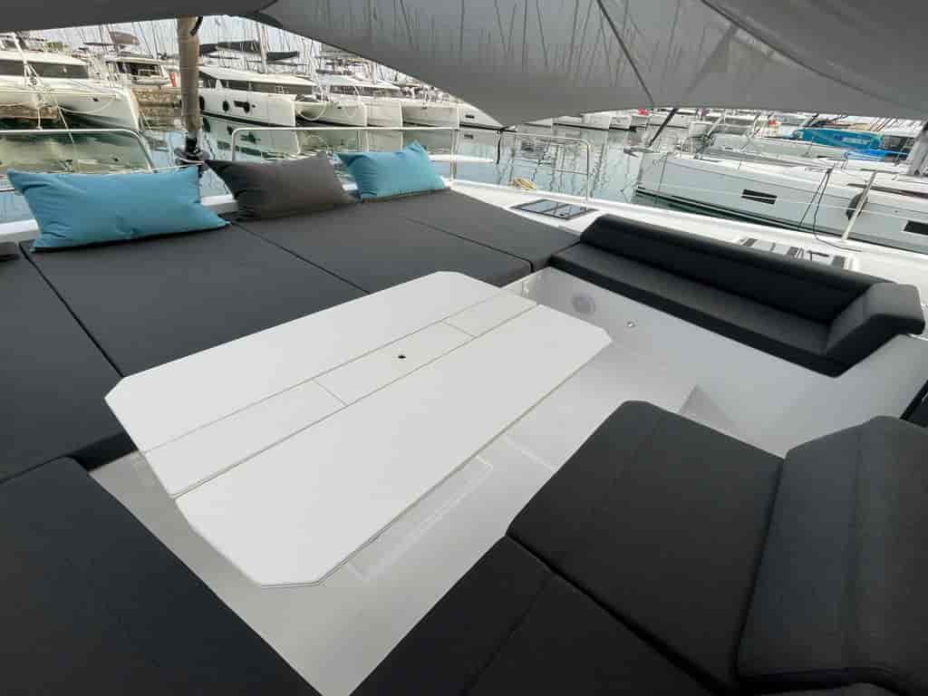 Boat picture 25