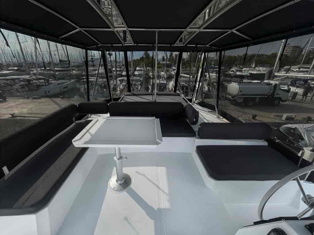 Boat picture 26