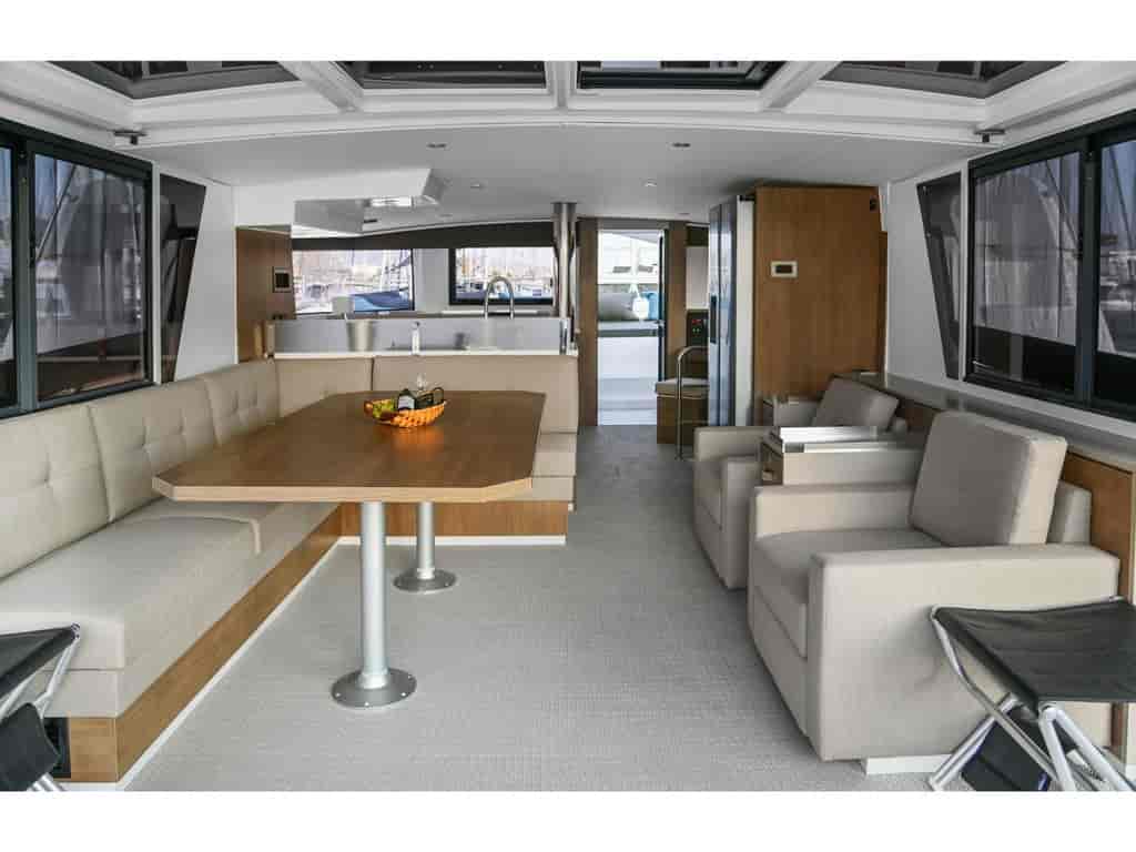 Boat picture 10