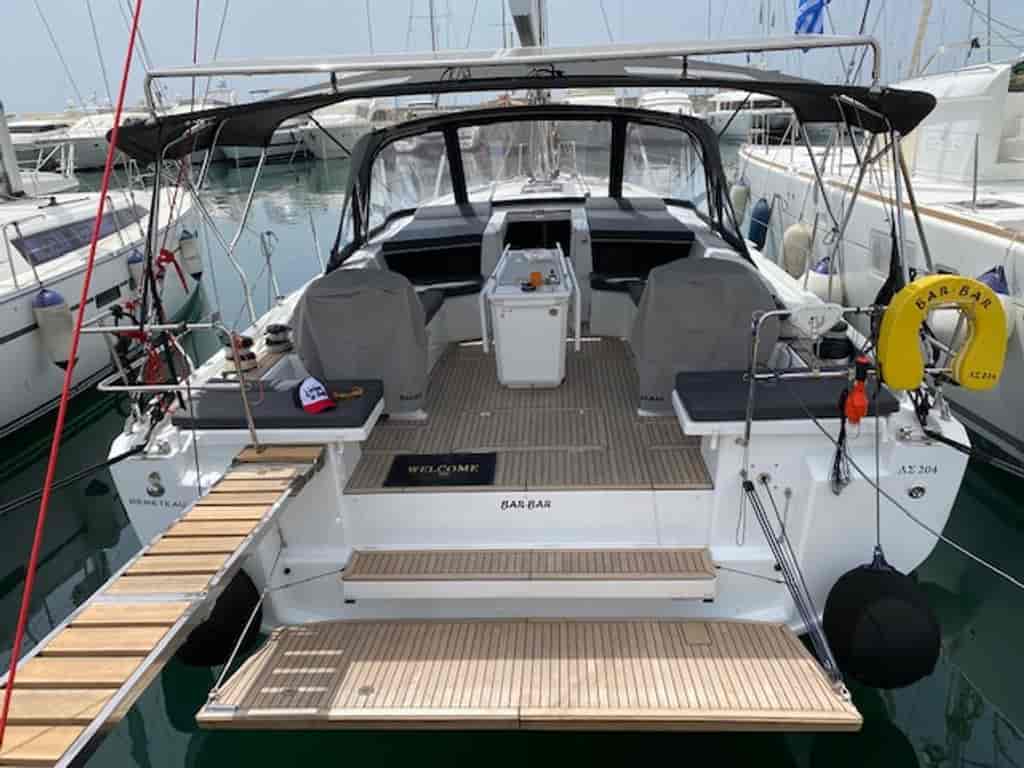 Boat picture 3