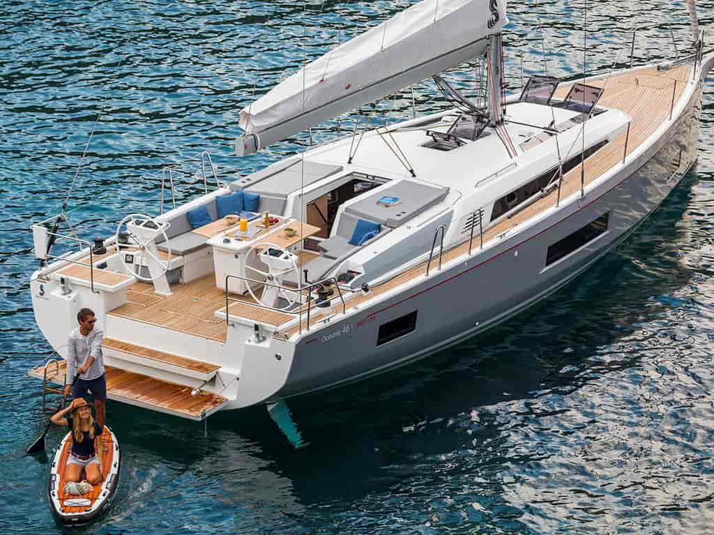 Boat picture 3