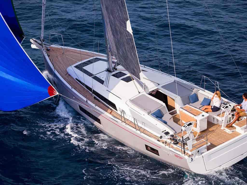 Boat picture 9