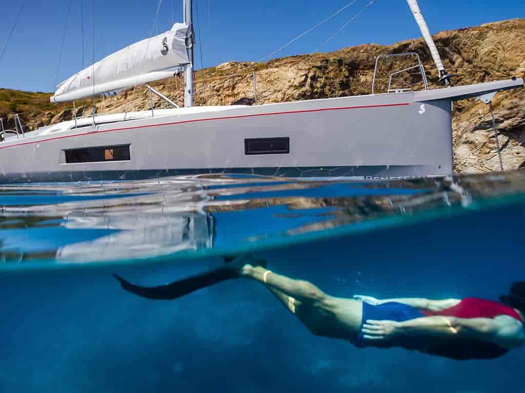 Boat picture 10
