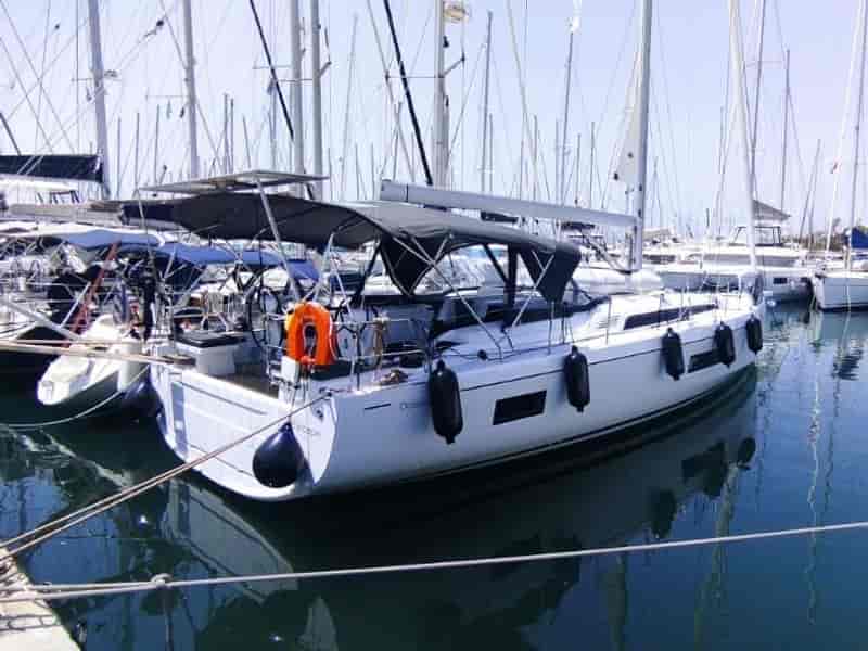 Boat picture 1