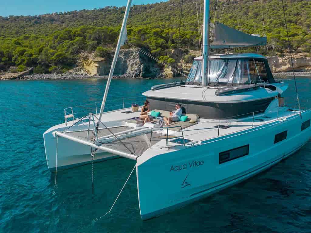 Boat picture 20
