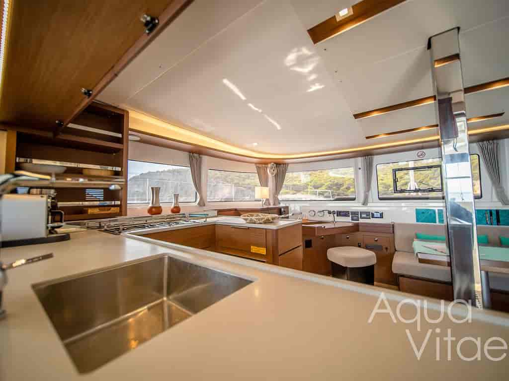 Boat picture 25
