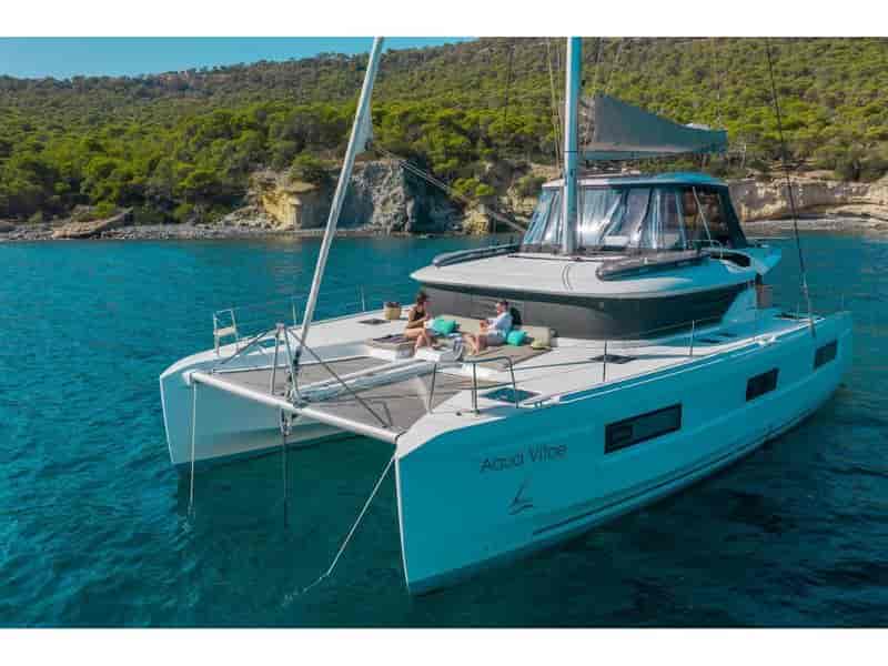 Boat picture 1