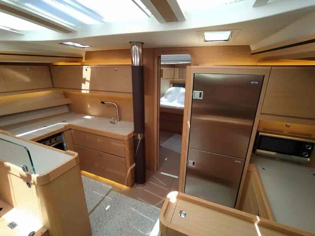 Boat picture 2
