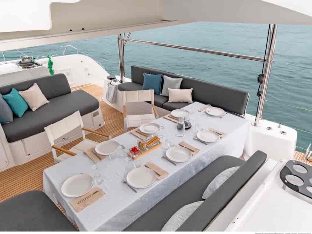 Boat picture 6