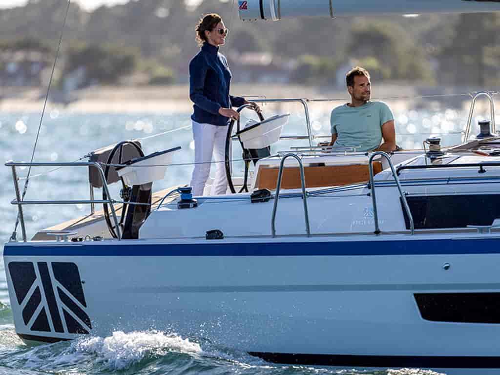Boat picture 5