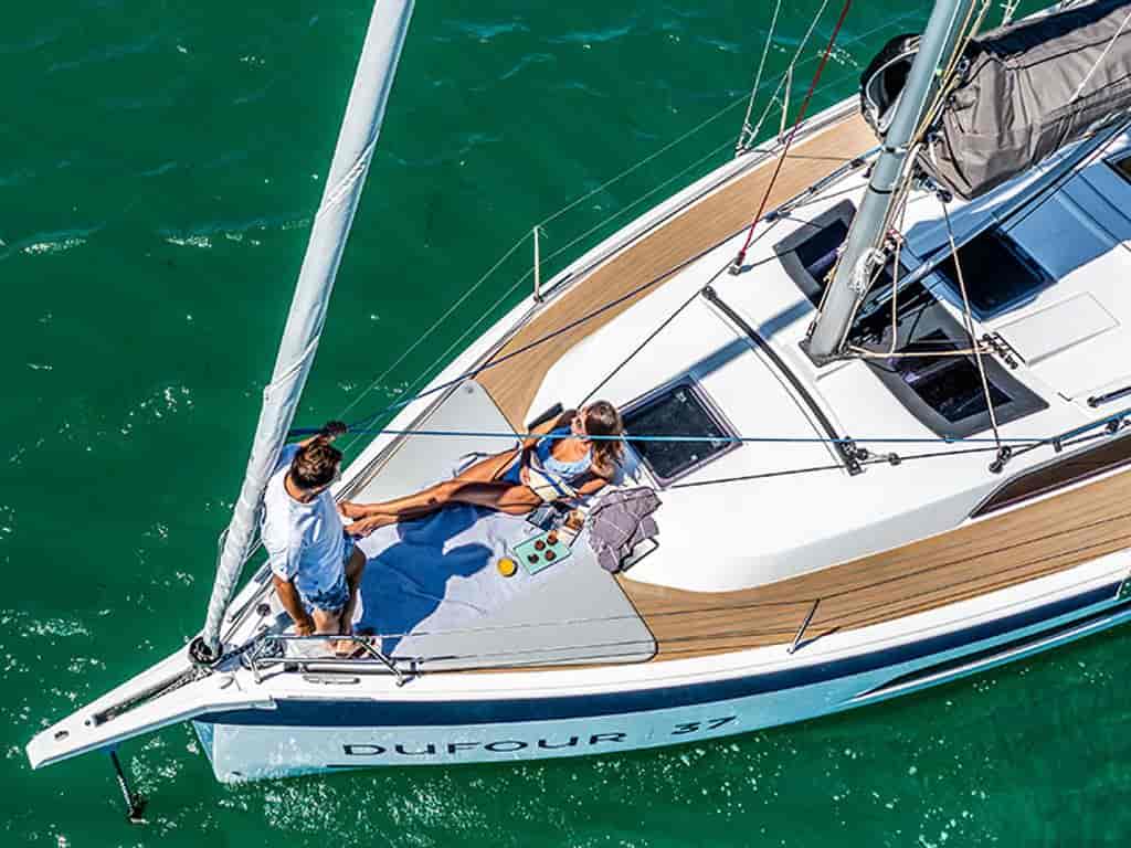 Boat picture 9