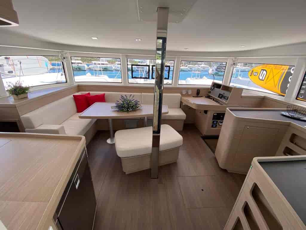 Boat picture 13