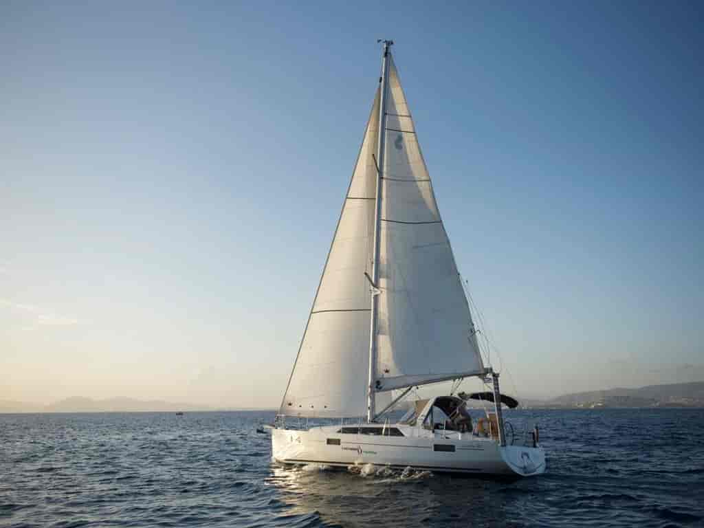 Boat picture 6