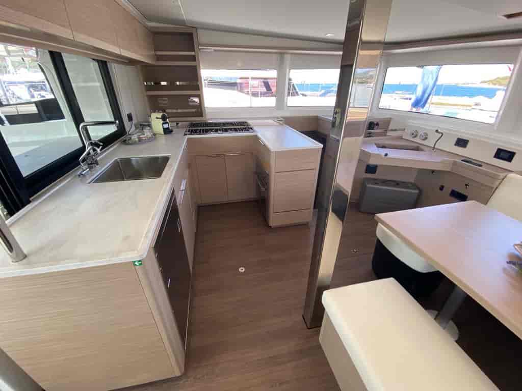 Boat picture 2