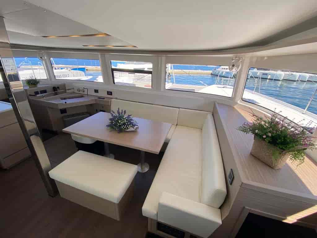 Boat picture 11