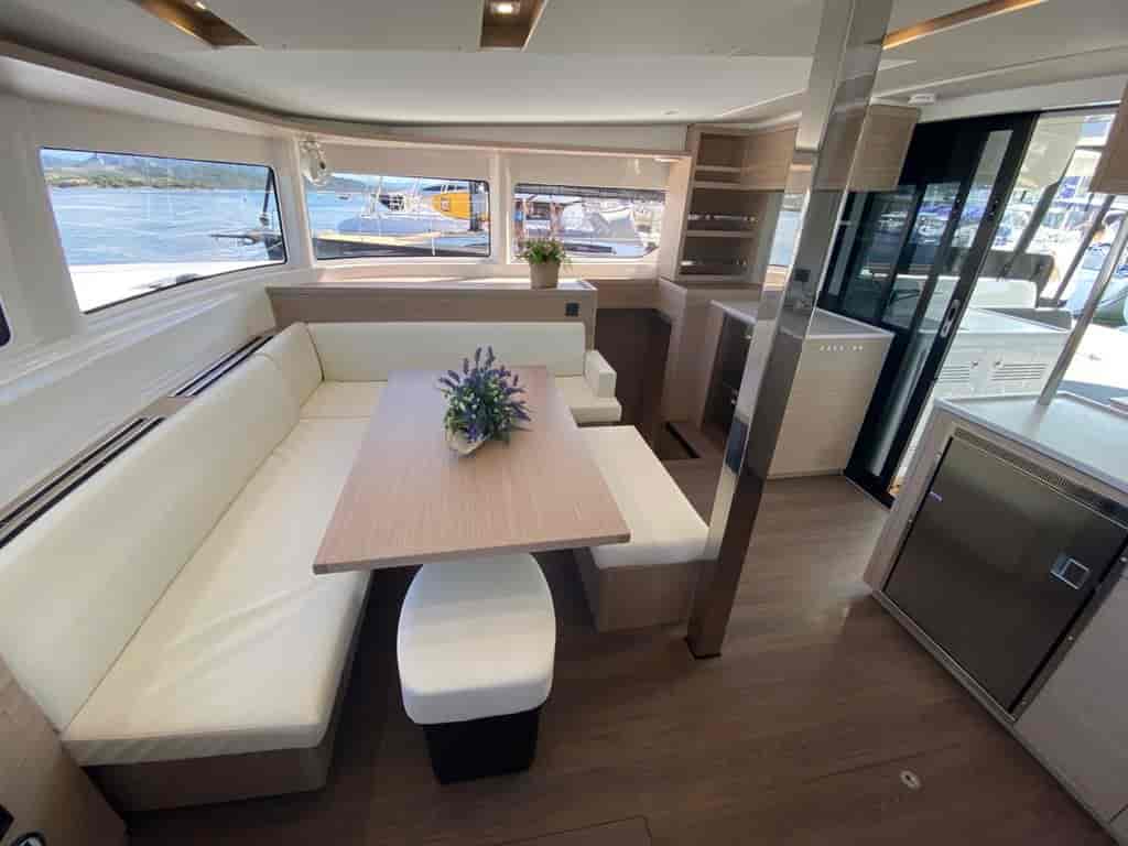 Boat picture 5