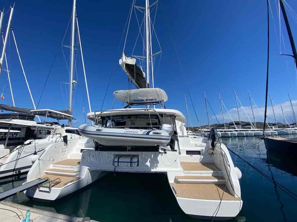 Boat picture 10